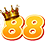 MONARKI88